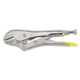 szczypce-morse-a-228mm-proste-stanley