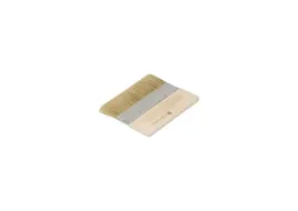 pedzel-dekoracyjny-kubala-120mm-kubala-4561