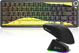klawiatura-do-gier-magnetyczne-przelaczniki-rgb-mysz-bezprzewodowa