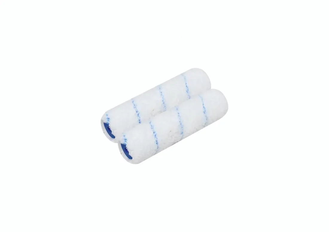 zapas-mini-mikrofibra-100mm-dwupak