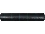 agrotkanina-90-g-16x50m