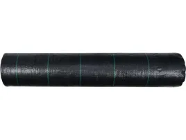 agrotkanina-90-g-16x50m
