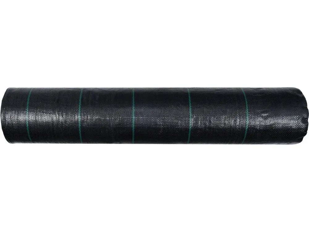 agrotkanina-90-g-16x50m-stan-nowy