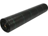 agrotkanina-90-g-16x50m-stan-nowy
