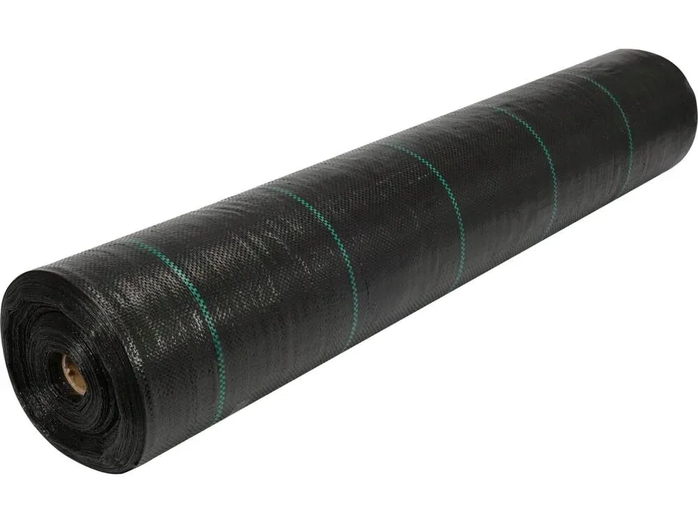 agrotkanina-90-g-16x50m