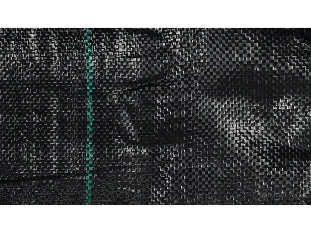 agrotkanina-90-g-16x50m-stan-nowy