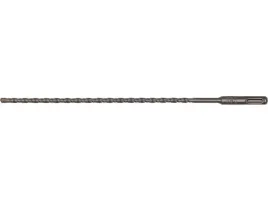 wiertlo-krzyzowe-do-betonu-zbrojonego-6x300mm