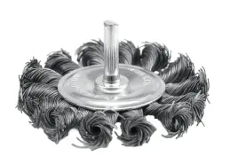 szczotka-tarczowa-z-trzpieniem-75-mm-drut-splatany-06993-vorel