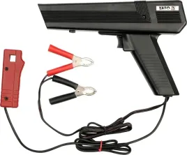 lampa-stroboskopowa-ustawianie-kata-zaplonu-yato
