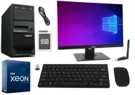 kompletny-zestaw-komputerowy-pc-4x3-30ghz-16gb-240gb-ssd-monitor-led24-w10
