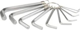 klucze-imbusowe-hex-15-10-mm-kpl-10-szt-imbusy-yato