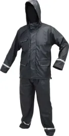 komplet-przeciwdeszczowy-2-czesciowy-xl
