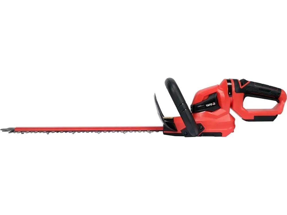 nozyce-zywoplot-18v-45-cm-stan-nowy