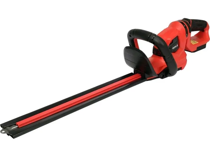 nozyce-zywoplot-18v-45-cm-marka-yato