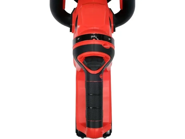 nozyce-zywoplot-18v-45-cm-zasilanie-elektryczne-akumulatorowe