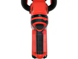 nozyce-zywoplot-18v-45-cm-zasilanie-elektryczne-akumulatorowe
