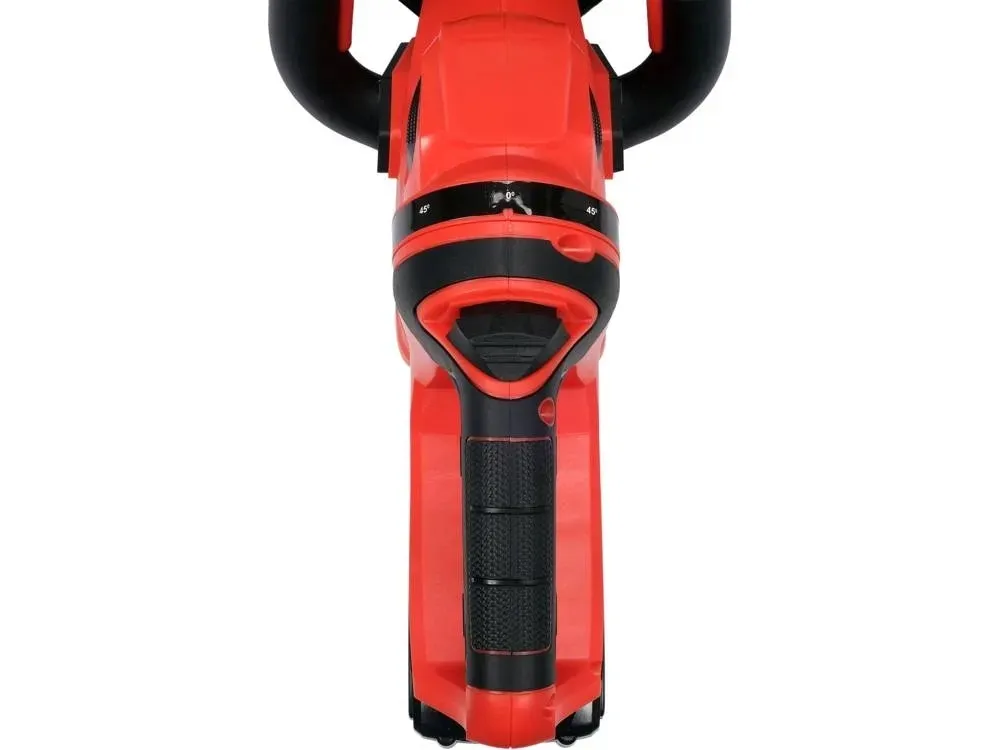 nozyce-zywoplot-18v-45-cm