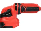 nozyce-zywoplot-18v-45-cm-dlugosc-robocza-45-cm
