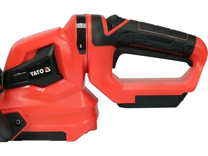 nozyce-zywoplot-18v-45-cm-kod-producenta-yt-828332