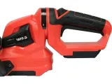 nozyce-zywoplot-18v-45-cm-kod-producenta-yt-828332