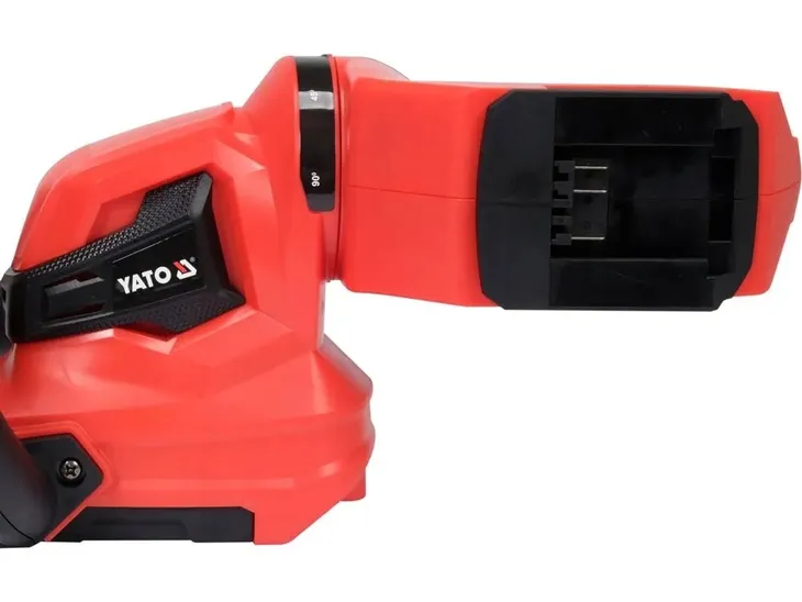 nozyce-zywoplot-18v-45-cm-produkt-wprowadzony-do-obrotu-na-terenie-ue-przed-13-12-2024-tak