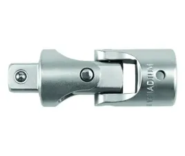 przegub-cardana-3-4-yt-1352-yato