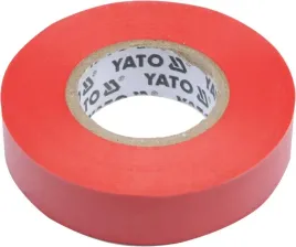tasma-elektroizolacyjna-15mmx20mx013mm-czerwona