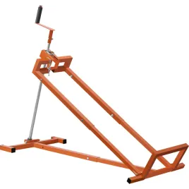 podnosnik-do-kosiarki-i-quada-400kg