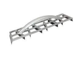 zdzierak-do-tynkow-aluminiowy-i-465x90mm-kubala-1402
