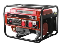 agregat-pradotworczy-28kw-230v-avr-generator