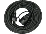 przedluzacz-budowlany-3x15mm2-10m