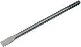 dluto-plaskie-sds-max-25mm-stan-nowy