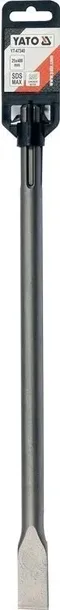 dluto-plaskie-sds-max-25mm-zastosowanie-do-betonu