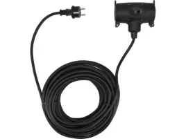 przedluzacz-budowlany-2g-typ-f-25m