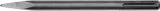 dluto-szpicak-sds-max-280mm