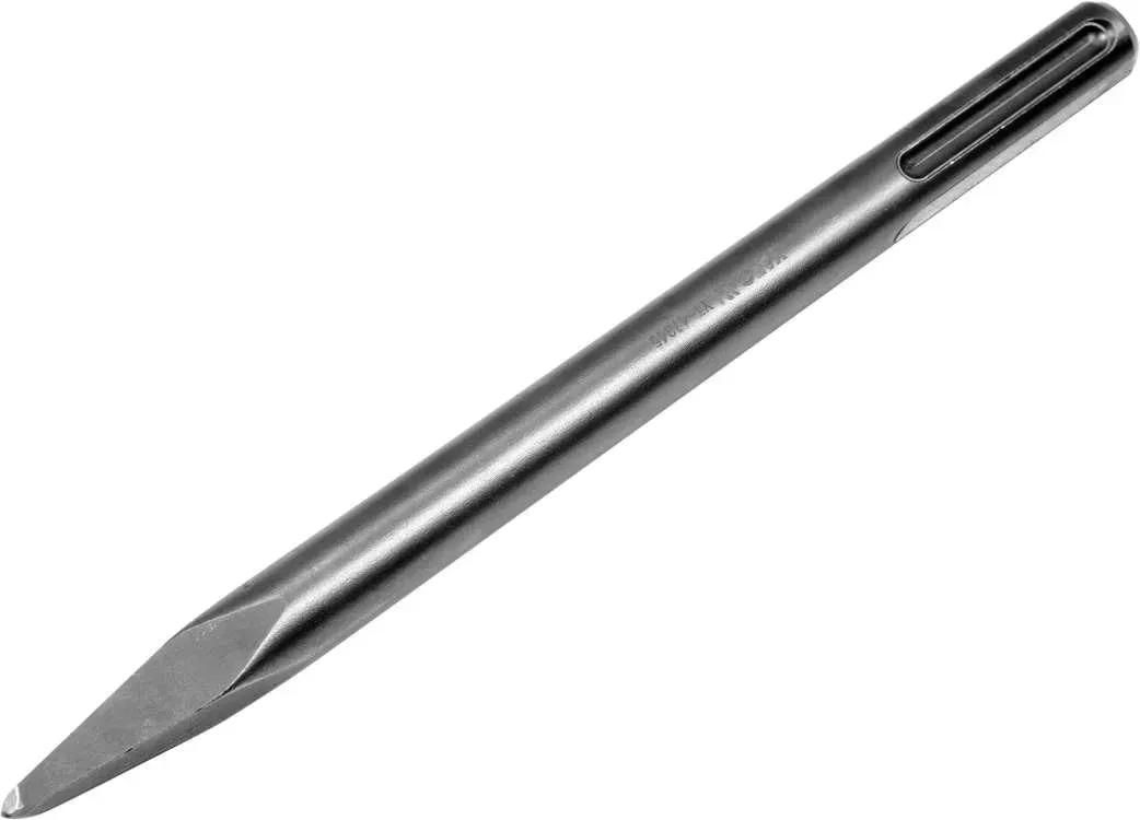 dluto-szpicak-sds-max-280mm-stan-nowy
