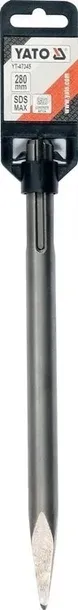 dluto-szpicak-sds-max-280mm-typ-uchwytu-sds-max