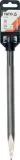 dluto-szpicak-sds-max-280mm-typ-uchwytu-sds-max