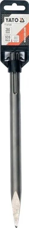 dluto-szpicak-sds-max-280mm-stan-nowy