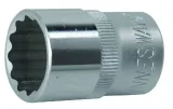nasadka-55mm-3-4-12-katna-jonnesway-waga-z-opakowaniem-0-9-kg