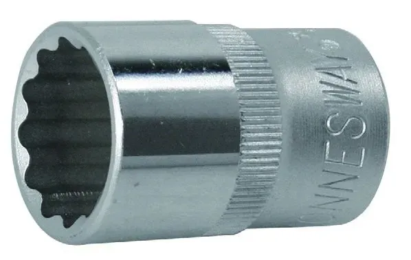nasadka-55mm-3-4-12-katna-jonnesway-rodzaj-klucza-nasadowy