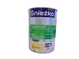 emalia-olejno-ftalowa-do-drewna-i-metalu-supermal-kosc-sloniowa-08l