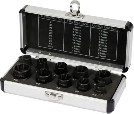 wykretaki-do-zerwanych-urwanych-srub-10el