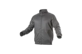 bluza-ochronna-ciemnoszara-3xl-fabian