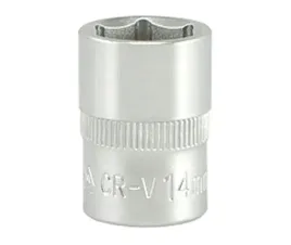 nasadka-szesciokatna-3-8-14-mm-yt-3809-yato