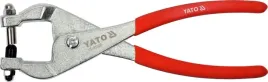 szczypce-do-laczenia-profili-blach-yato-yt-51320