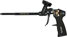 pistolet-do-pianki-montazowej-ptfe