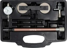 zestaw-blokad-rozrzadu-vag-fsi-tsi-8el