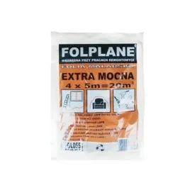 folia-malarska-ochronna-4x5m-extra-mocna