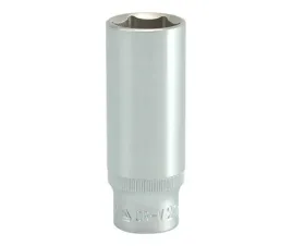 nasadka-szesciokatna-dluga-1-2-21-mm-yato